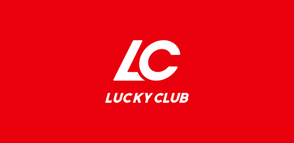 Lucky Club Download App Apk